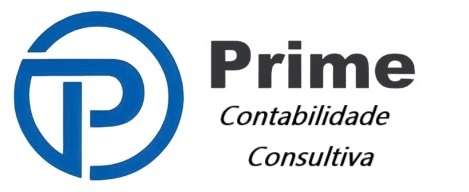Prime Contabilidade Consultiva